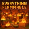 Everything Flammable icon