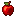 Foods Remade icon