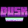 DuskCustomizer icon