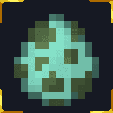 Sunken Sailor Origin icon