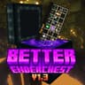 Better Enderchest icon