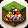 Pool and Billiards icon