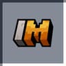 Impossibly Immersive icon