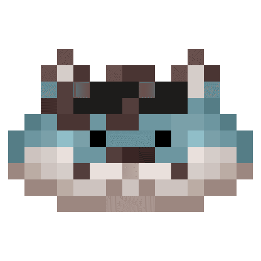 Flying Frisbees icon
