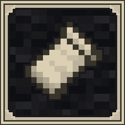 Fabric Utility icon