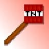 Boomsticks icon