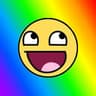 mine-crap icon