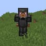 The Op Neodymium Mod icon