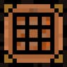 Crafting mod icon