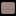 CurrencyCraft icon