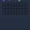 See-Through GUI icon
