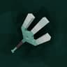 trident, aura improved icon