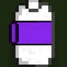 Dynocaps icon