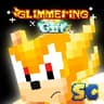 SoniCraft:Glimmering GIft icon