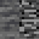Bedrock2Deepslate icon