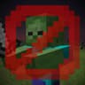 Mob Cap Limiter icon