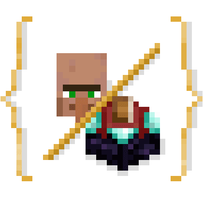 MoreJS: KubeJS Addon icon