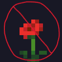 No More Nice Golems icon