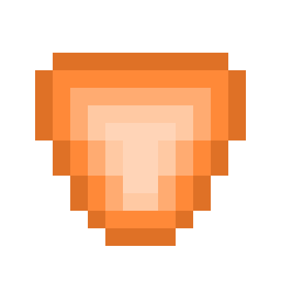 Wound icon