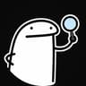YesZoom icon