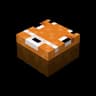 Baked Necessities icon