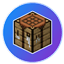 New Crafting Recipes icon