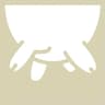 Mystery Milk icon