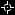 Fancy Circle Crosshair icon