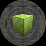 Industrial Decorations icon