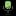Barebones Voicechat icon