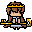 Wishing Fountain icon