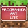 Programmer Art Lite icon