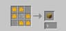 NEST craft icon