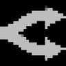 auto responser icon