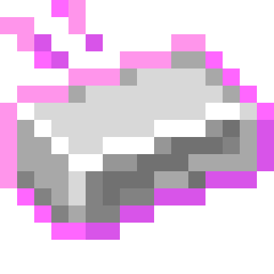 Elemental Metals [Magical Metallurgy Series] icon