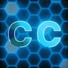Creative Create icon