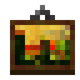 Painting Variant Sprites icon