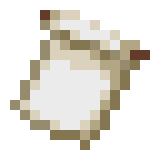 Reverse Summoning icon