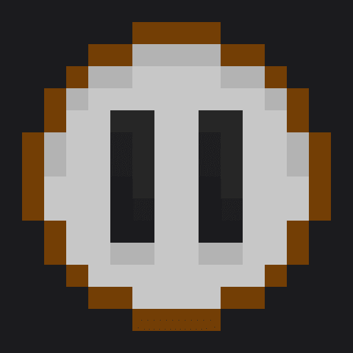 Idle Freeze (Server) icon