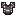 Armor Resistance icon