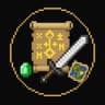 RPG Elements icon