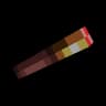 Laser Pointer icon