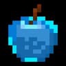 Forgotten's Food icon