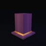 Mega Pack for NEVOS icon