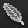 Magic Feather: Replumed icon