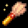 Luminous Brush icon