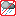 No Rain Addon [BTW Addon] icon
