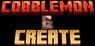 Cobblemon & create icon