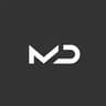 MDSMP official icon
