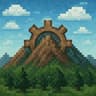TechTerrain icon